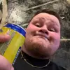 Z🅰️CĦ - @zachhlasley - TikTok
