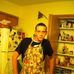 Crap that Zach Lay says - Facebook