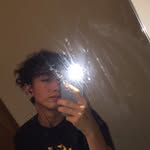 Fhn22.football.cheesecake Good - @zach_layne.2 - Instagram