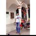 Lay Sig - Facebook