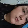 Layza CH - @layzach - TikTok