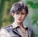 Sok Lay - Facebook