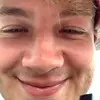 Zach L - @zachlaymon - TikTok