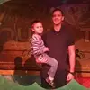 zach_lay1 - @zach_lay1 - TikTok