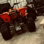 Zach lay - @layboy_47 - Instagram