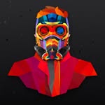 zach lay - @sneekingcheese2_spams - Instagram