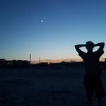 Zach Lay - @thezachly - Instagram