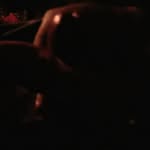 Zach Lay - @layzach36 - Instagram