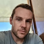 Zach Lay - @zachlay8 - Instagram