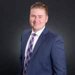 Zach Lay - @zachlayrealtor - Instagram