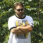 Zach Lay - @zman8569 - Instagram