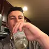 Zach Lay - @theclassiclay - TikTok