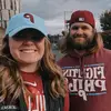 Zach Lay - @zach.lay7 - TikTok