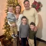 Zach Lay - @zachlay - Instagram