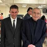 Zach Layden - @zach_layden - Instagram