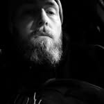 Zach Layel - @zachlayel - Instagram