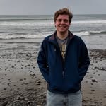 Zach Layman - @zachlayman1114 - Instagram