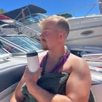 Zach Laymon - @zachlaymon - Instagram