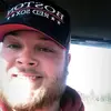 Zach Layne - @laynezach - TikTok