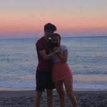 @zach_layton.22 - Instagram