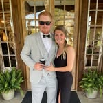 Zach Layton - @zach_layton_ - Instagram