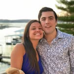 Zach Layton - @zach_layton - Instagram