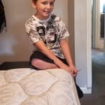 Zach Layton - @zach.layton.1422 - Instagram