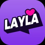 Zach - @zach_layla - Instagram