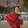 Zach😐 - @zachlayerrp - TikTok
