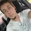 zach - @zachlayne3 - TikTok