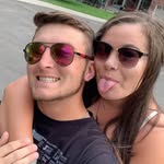 Zachary Lay - @zach_lay_ - Instagram