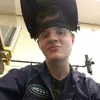 zachlay026 - @zachlay026 - TikTok