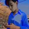 zachlay299 - @zachlay299 - TikTok