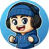 Zachlay - @zachlayy - TikTok