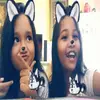 ZachLay - @zachlay173 - TikTok