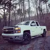 zachlayman781 - @zachlayman781 - TikTok