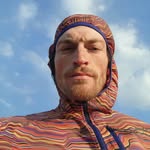 @zachlayneruns - Instagram
