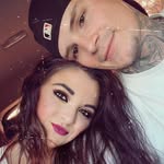 Zack Lay - @lay_zack - Instagram