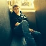 SINGLE, BASEBALL, LOVE SHOE - @zachlayman_32 - Instagram