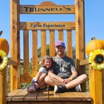 Zach Layman - Facebook