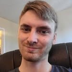 Zach Layman - @zach0690 - Instagram