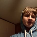 Zach Layman - @zach_layman - Instagram