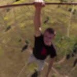 Zach Layman - @zach.layman - Instagram