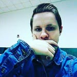 Zach Layman - @zlayman_7 - Instagram