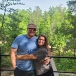 Zach Layman - Facebook