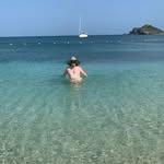 Zach Layman - @layman_zach - Instagram
