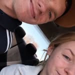 Zach Layman - @zachlayman2 - Instagram