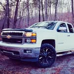 Zach Layman - @laymanzachary - Instagram