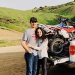 Zach Layman - @zachlayman - Instagram