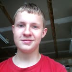 Zach Layman - @z.layman - Instagram